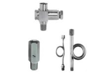 gauge accessories.jpg